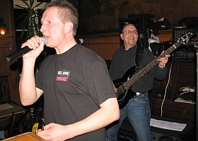 Zurck zu <Fotos>